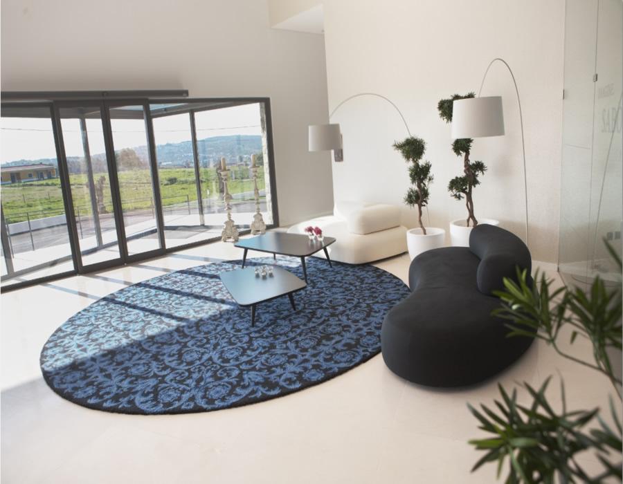 Real Abadia, Congress & Spa Hotel Alcobaca Exterior photo