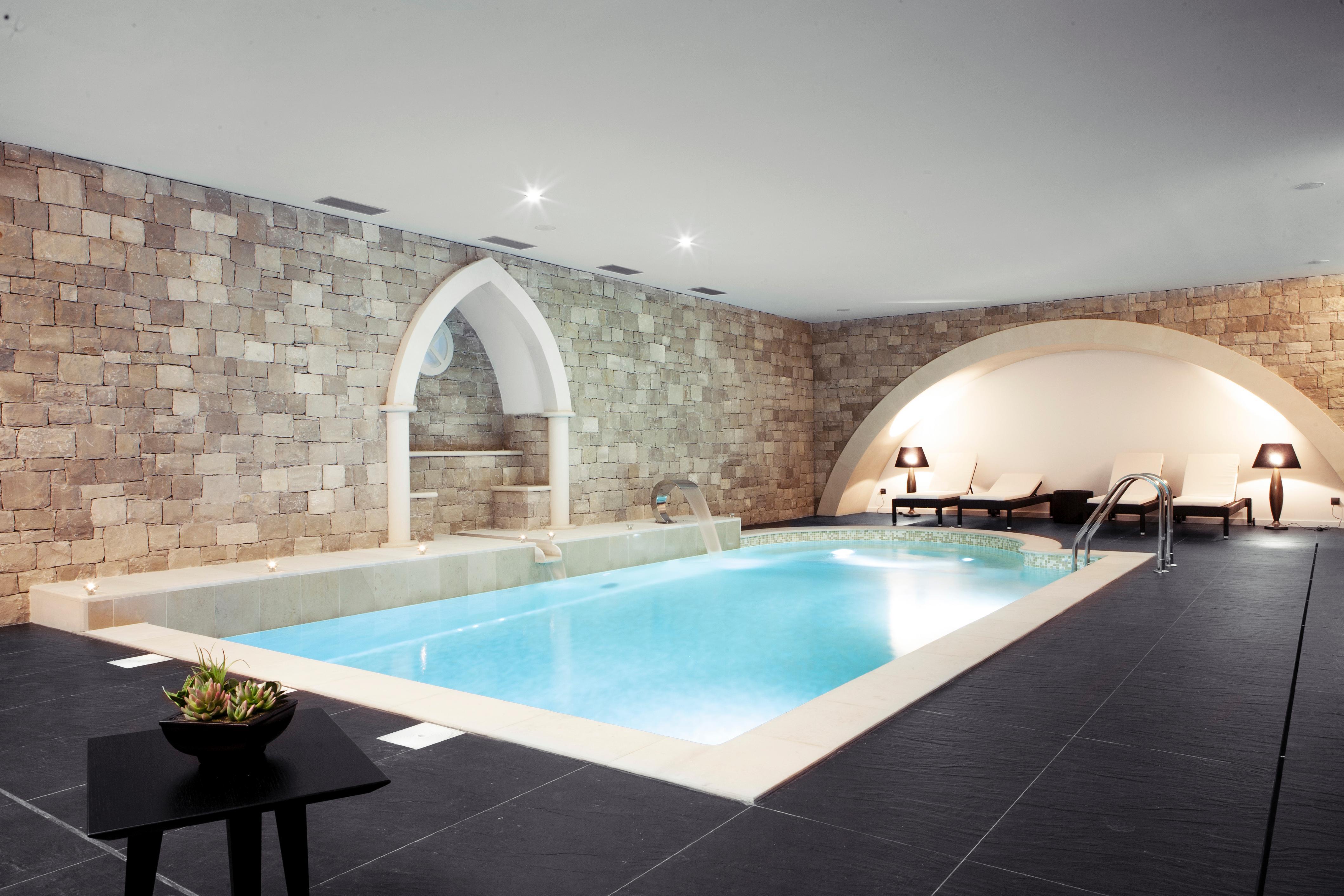 Real Abadia, Congress & Spa Hotel Alcobaca Exterior photo