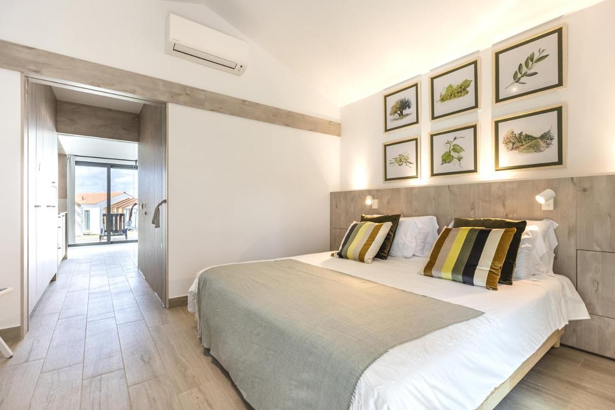 Real Abadia, Congress & Spa Hotel Alcobaca Exterior photo