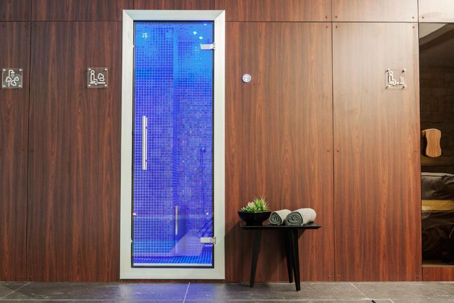 Real Abadia, Congress & Spa Hotel Alcobaca Exterior photo