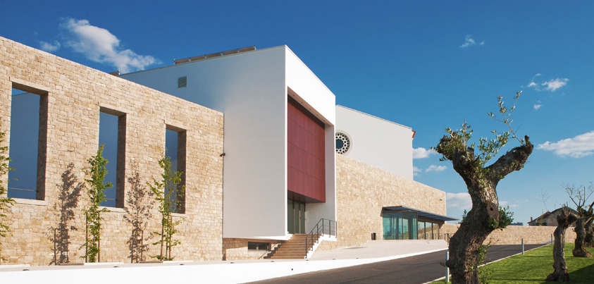 Real Abadia, Congress & Spa Hotel Alcobaca Exterior photo